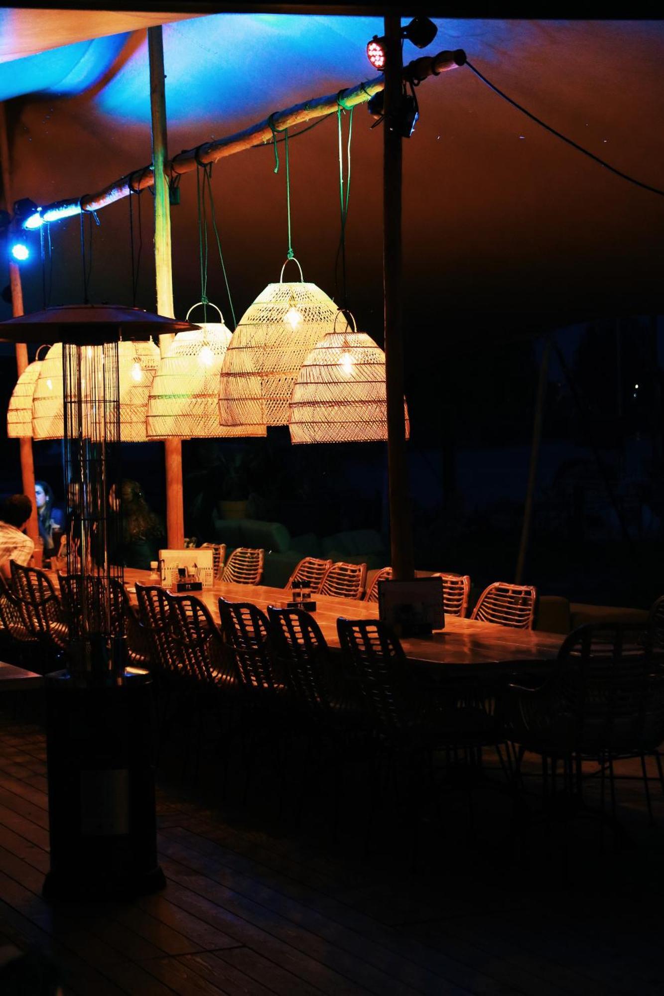 Luxury Lake Lodge Alphen  Dış mekan fotoğraf