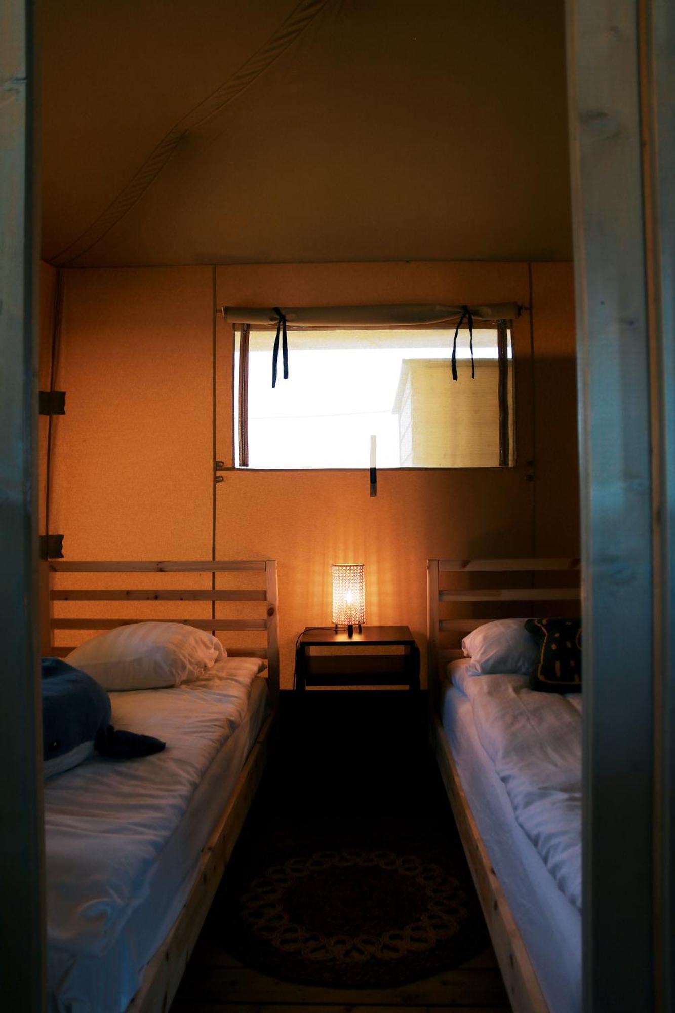 Luxury Lake Lodge Alphen  Dış mekan fotoğraf