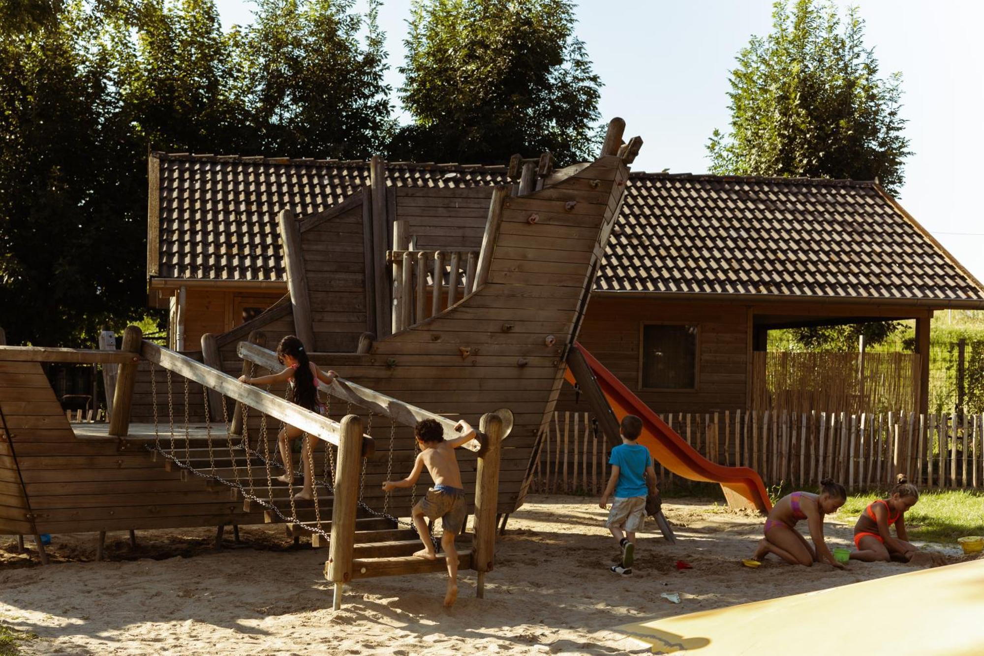 Luxury Lake Lodge Alphen  Dış mekan fotoğraf